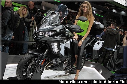 0046 salon milan 2018 par alberto fini.jpg