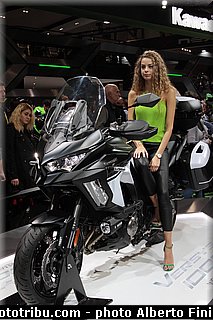 0047 salon milan 2018 par alberto fini.jpg