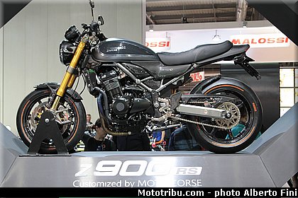 0048 salon milan 2018 par alberto fini.jpg