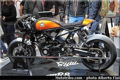 0049 salon milan 2018 par alberto fini.jpg