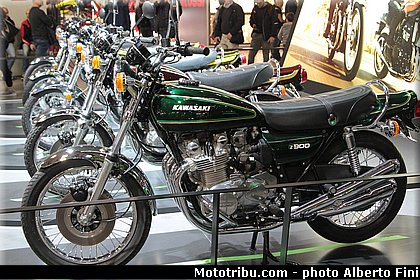 0050 salon milan 2018 par alberto fini.jpg