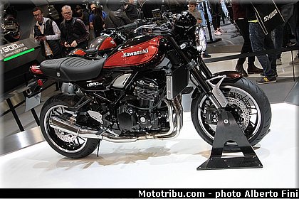 0051 salon milan 2018 par alberto fini.jpg
