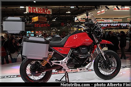 0054 salon milan 2018 par alberto fini.jpg