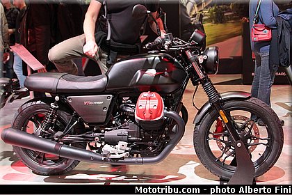0055 salon milan 2018 par alberto fini.jpg