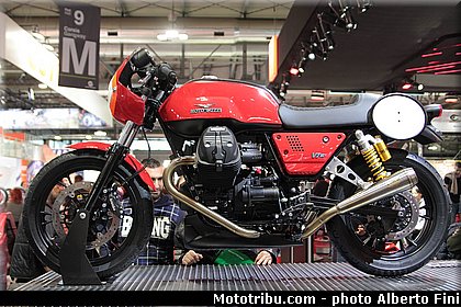 0056 salon milan 2018 par alberto fini.jpg