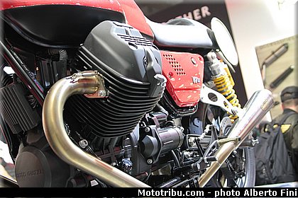 0057 salon milan 2018 par alberto fini.jpg
