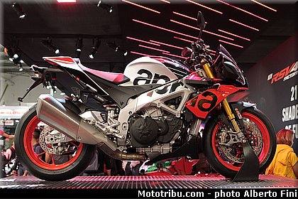 0058 salon milan 2018 par alberto fini.jpg