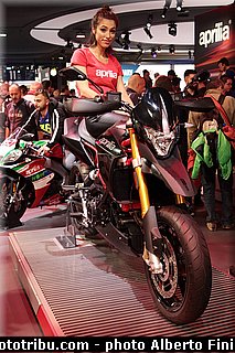 0059 salon milan 2018 par alberto fini.jpg