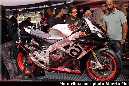 0060 salon milan 2018 par alberto fini.jpg