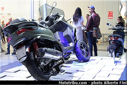 0061 salon milan 2018 par alberto fini.jpg