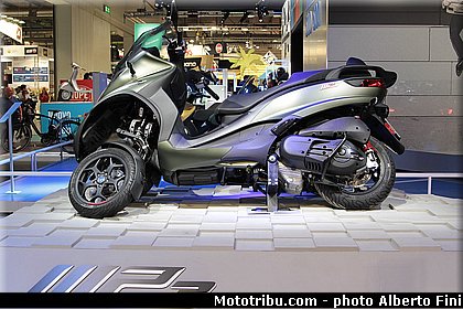 0062 salon milan 2018 par alberto fini.jpg