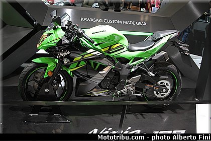 0065 salon milan 2018 par alberto fini.jpg