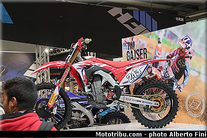 0068 salon milan 2018 par alberto fini.jpg
