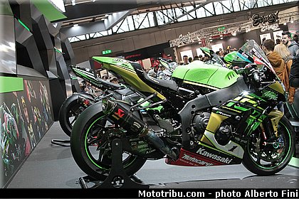 0070 salon milan 2018 par alberto fini.jpg