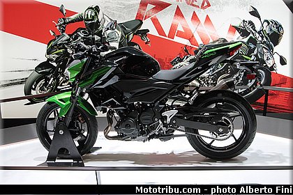 0072 salon milan 2018 par alberto fini.jpg