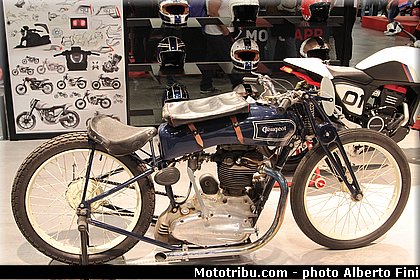 0073 salon milan 2018 par alberto fini.jpg