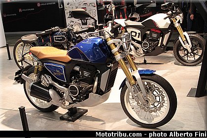 0074 salon milan 2018 par alberto fini.jpg