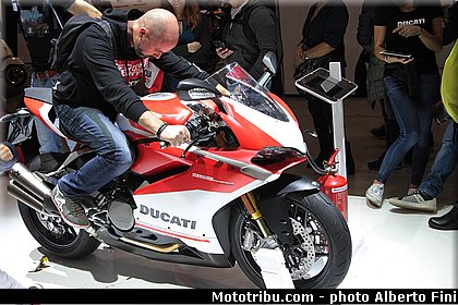 0079 salon milan 2018 par alberto fini.jpg