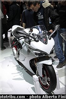 0081 salon milan 2018 par alberto fini.jpg