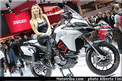 0082 salon milan 2018 par alberto fini.jpg