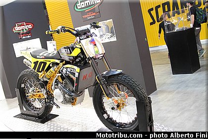 0085 salon milan 2018 par alberto fini.jpg