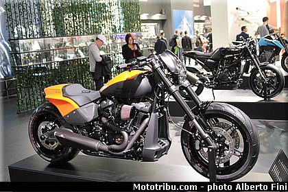 0086 salon milan 2018 par alberto fini.jpg