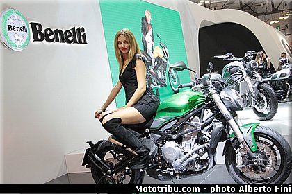 0087 salon milan 2018 par alberto fini.jpg