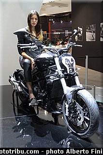 0089 salon milan 2018 par alberto fini.jpg