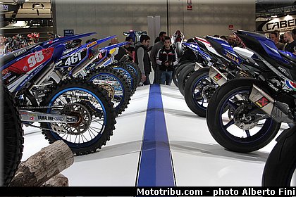 0094 salon milan 2018 par alberto fini.jpg