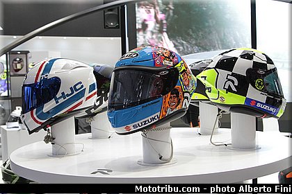 0095 salon milan 2018 par alberto fini.jpg