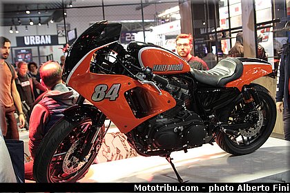 0096 salon milan 2018 par alberto fini.jpg