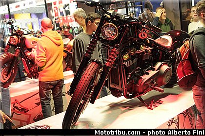 0097 salon milan 2018 par alberto fini.jpg