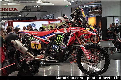 0104 salon milan 2018 par alberto fini.jpg