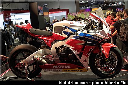0105 salon milan 2018 par alberto fini.jpg