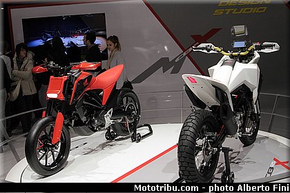 0108 salon milan 2018 par alberto fini.jpg