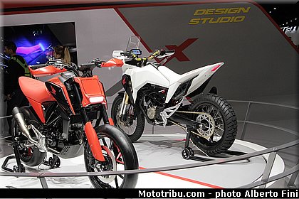 0109 salon milan 2018 par alberto fini.jpg