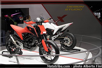 0110 salon milan 2018 par alberto fini.jpg