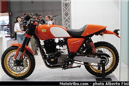 0113 salon milan 2018 par alberto fini.jpg
