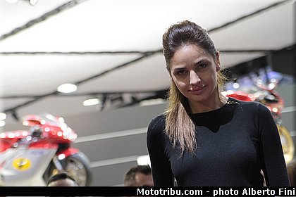 0120 salon milan 2018 par alberto fini.jpg