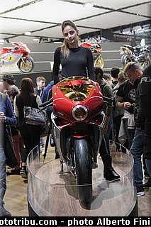 0123 salon milan 2018 par alberto fini.jpg