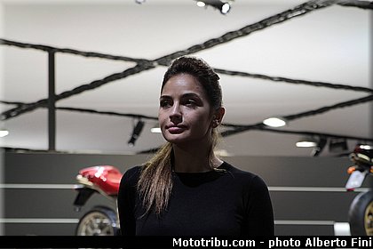 0125 salon milan 2018 par alberto fini.jpg