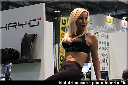 0127 salon milan 2018 par alberto fini.jpg