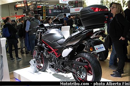 0130 salon milan 2018 par alberto fini.jpg