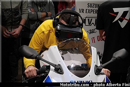 0132 salon milan 2018 par alberto fini.jpg
