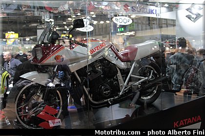 0134 salon milan 2018 par alberto fini.JPG