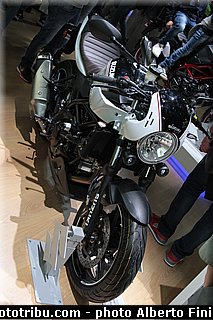 0135 salon milan 2018 par alberto fini.JPG