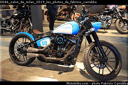 0046_salon_de_milan_2019_les_photos_de_fabrizio_carrubba.jpg