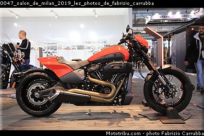 0047_salon_de_milan_2019_les_photos_de_fabrizio_carrubba.jpg