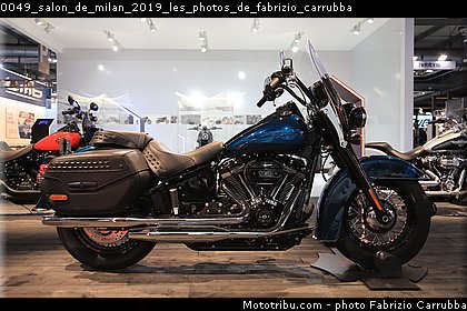 0049_salon_de_milan_2019_les_photos_de_fabrizio_carrubba.jpg