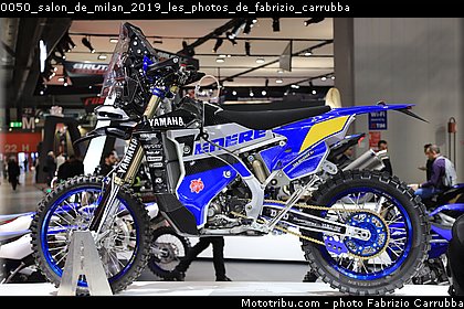 0050_salon_de_milan_2019_les_photos_de_fabrizio_carrubba.jpg